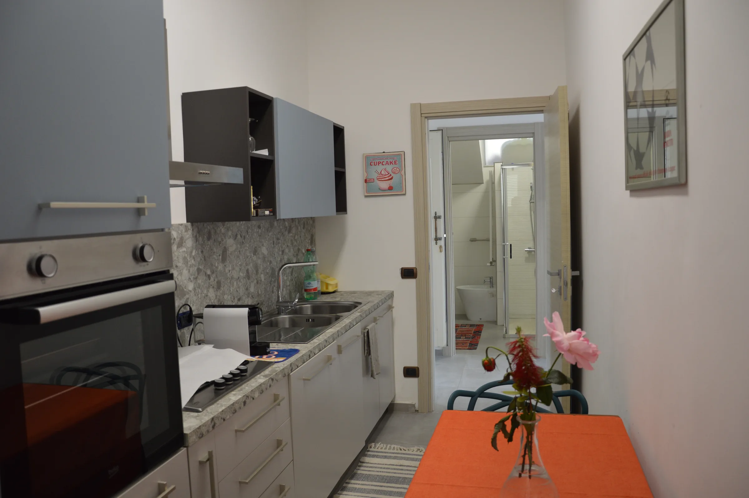 Cucina — foto 6
