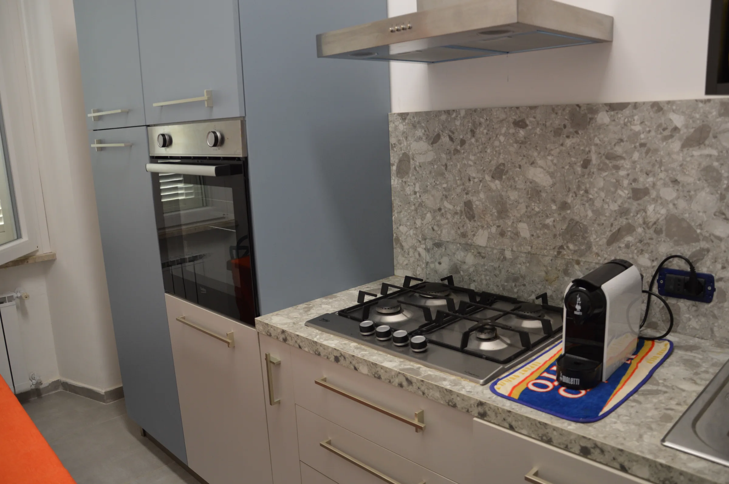 Cucina — foto 5